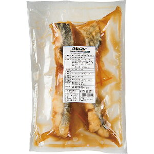 JFDA Ƃ蔒g̘ag (ؓ) 275g Ⓚ WFt_ (CP25AW)