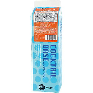 JFDA }S[x[X  1L (1000ml) WFt_ JNex[X (CP25AW)