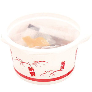 Ⓚ ɏJbv[ 30g×50 JFDA WFt_