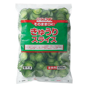 JFDA ̂܂OK! イXCX 500g (Ⓚ) WFt_
