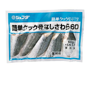 ȒPNbN Ȃ 60g×5 JFDA WFt_