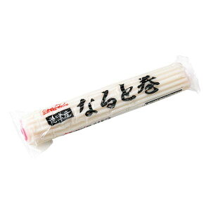 JFDA ĒÎY ȂƊ 150g (Ⓚ) WFt_