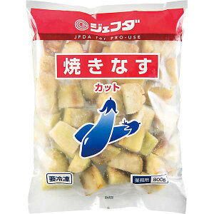 Ⓚ ĂȂJbg 800g JFDA WFt_
