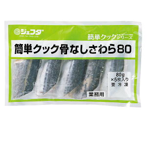 ȒPNbN Ȃ 80g×5 JFDA WFt_