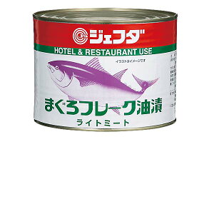 }O ci  1705g t[NX^C ܂(Cg~[g) JFDA WFt_