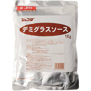 f~OX\[X 1kg JFDA WFt_