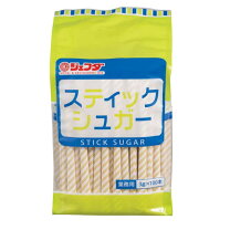 楽天市場】グラニュー糖 3gの通販