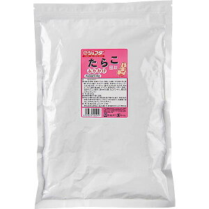 ӂ肩(炱) 500g JFDA WFt_