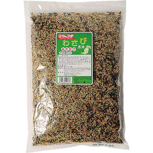 ӂ肩(킳ѕ) 500g JFDA WFt_