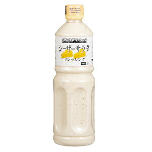 JFDA V[U[T_ hbVO 1L (1000ml) WFt_x[VbN