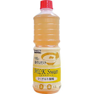 ~NXC[c([Og) 1L JFDA WFt_