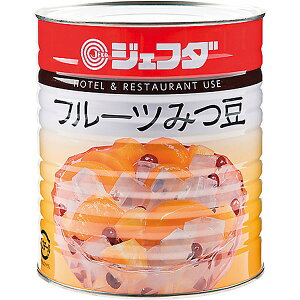 JFDA t[c݂ 1 Ō` 1950g (WFt_)