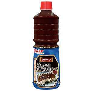 _X{\[X 1180g JFDA WFt_