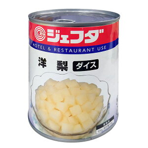 JFDA m_CX 2 Ō` 500g (mȂp؂ ʋl EO) WFt_