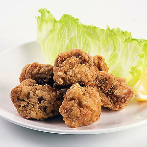 JFDA ^Cv {g (Iݖ) 1kg WFt_