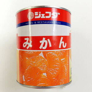 Y ݂ 2850g JFDA WFt_