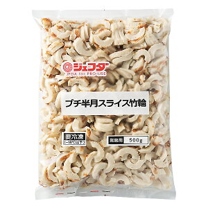 X[p[Z[JFDA WFt_ v`  XCX | (Ⓚ) 500g