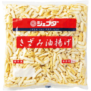 JFDA WFt_ Ⓚ  g 1kg