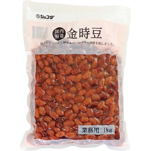 JFDA �W�F�t�_ ������ 1kg (���Y��)