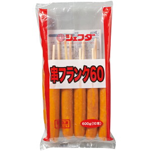 V tN 60g×10{ JFDA WFt_ \[Z[W (yVX[p[SALE 艿i)