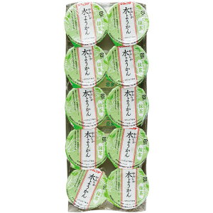 JFDA Ⓚ 炩  悤 50g×10Zbg WFt_