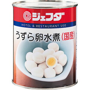 Y 痑  2 JFDA WFt_