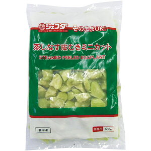 X[p[Z[Ȃނ~jJbg 500g JFDA WFt_