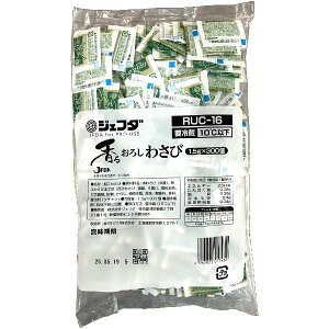 邨낵킳с@~jpbN 1.5g×300@JFDA WFt_