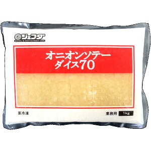 JFDA �I�j�I���\�e�[ �_�C�X 70 1kg �W�F�t�_