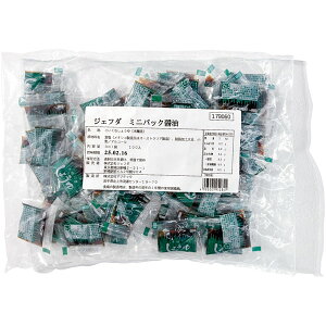 ~jpbN ݖ 3ml×100 JFDA WFt_