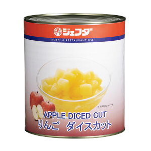 񂲃_CXJbg 1 JFDA WFt_