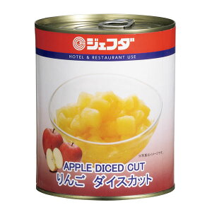 񂲃_CXJbg 2 C[W[I[v JFDA WFt_