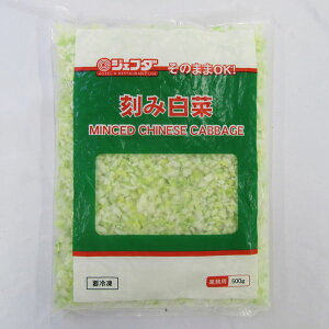 ̂܂OK! ݔ 500g JFDA WFt_