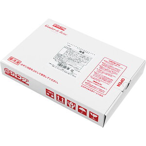 JbgV[gP[L@ 1V[g(54Jbg) JFDA WFt_