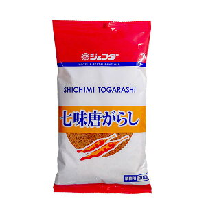 JFDA 炵 300g ܓ蓂hq WFt_ (`bNȂ)