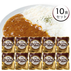 r[tJ[ 200g (gg) ܂Ƃߔ 10HZbg JFDA WFt_
