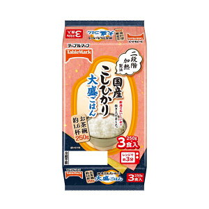 e[u}[N YЂ 吷3H(750g)