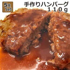  炩 no[O 110g×5Zbg OK