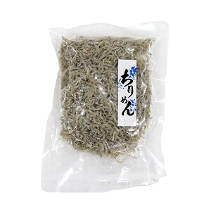 大洋 ちりめん じゃこ (上) 300g