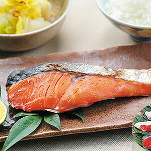 g TP؂g  傫߃Jbg 900g-1kgO(10ؓ)