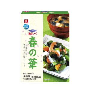  ӂ킩 Ԃ t̉ 200g×2