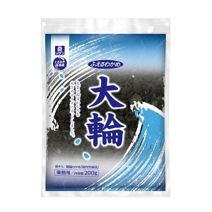  ӂ킩  200g