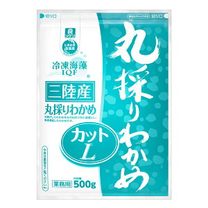  ⓀC OY ۍ̂킩 JbgL 500g