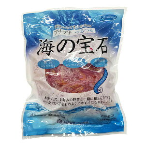 VbWp v`v`C̕ C 5F~bNX 1Kg