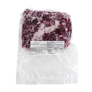 Ђ  Ƃ ̂  1kg