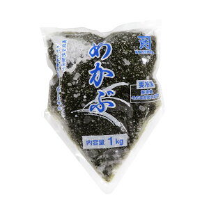 JlE Ⓚ א؂߂(؍Y)1kg