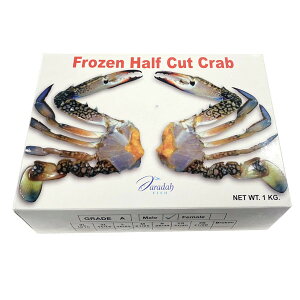 �o�[���[���Y �؂킽�肪��(���^���K�j)�n��I 1kg(16-20����) L�T�C�Y