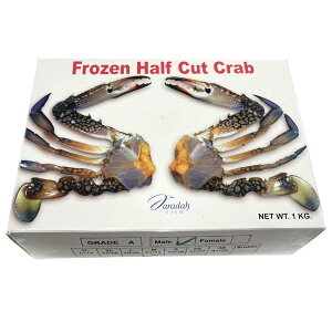 �o�[���[���Y �؂킽�肪��(���^���K�j)�n��I 1kg(21-25����) M�T�C�Y