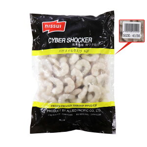 jbXC ނGr(oiC)41^50TCY 800g