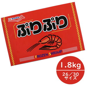 ɗm(LN[) ՂՂ(CV)LGr 1.8kg(26^30TCY)oiC